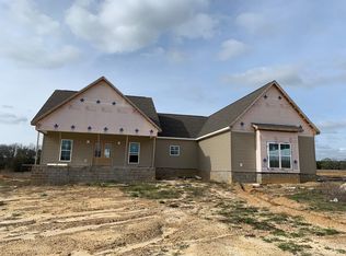 6664 Eddins Rd, Dothan, AL 36301