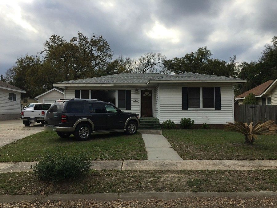 1st image of 1609 Eastward Dr