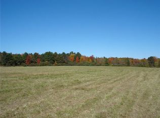 0 Royalsborough Rd, Durham, ME 04222