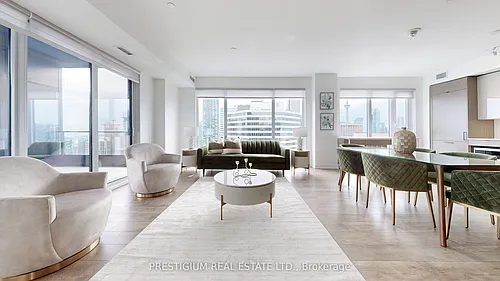 20 Edward St #Penthouse 02 Photo 1