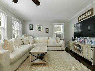 2 Everett Ct, East Boston, MA 02128