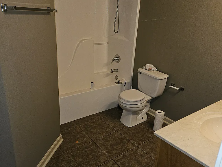 11506 Oak Bend Dr — Photo 6
