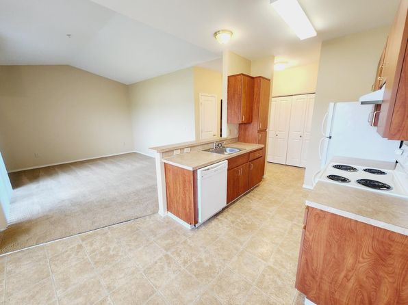 424 E Highway 902 #B206
