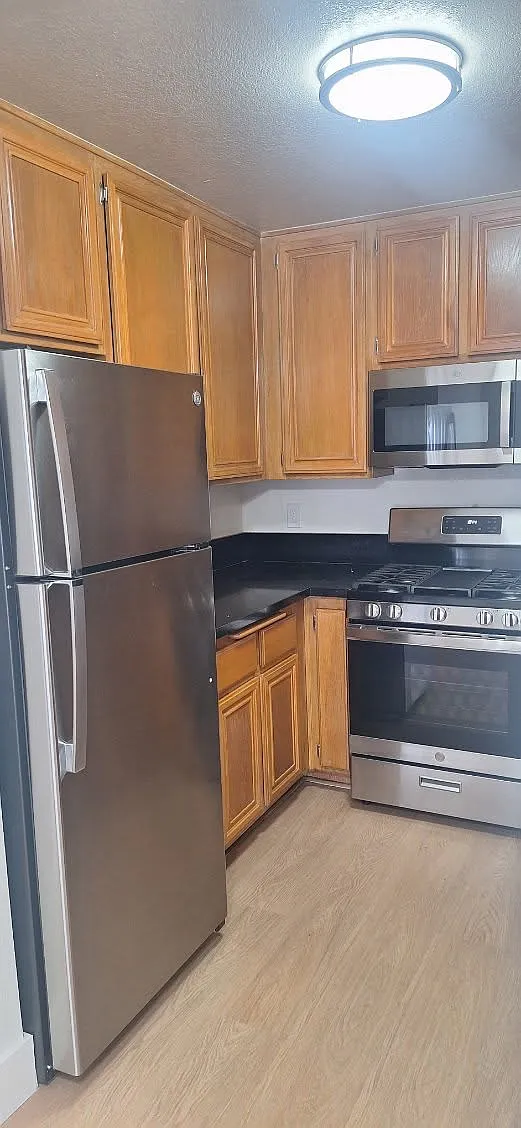 1 bed, $1,995 — Photo 1