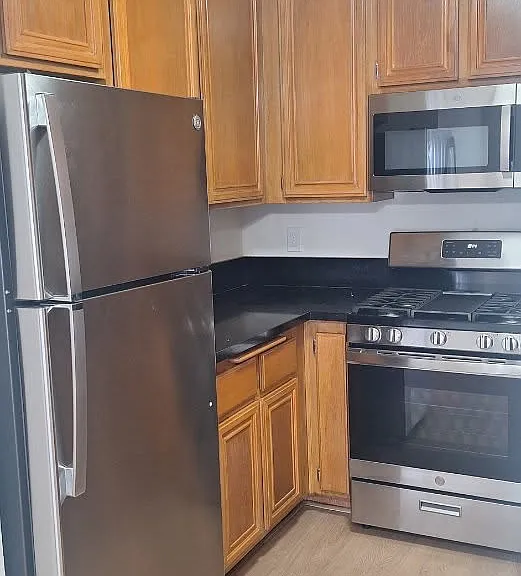 15012 Sherman Way #107 — Photo 1