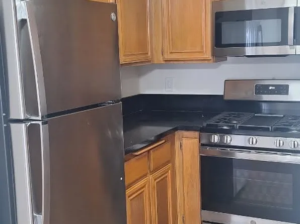 15012 Sherman Way APT 107, Van Nuys, CA 91405