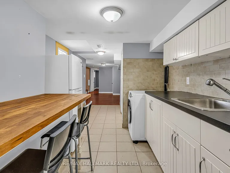 65 Kirknewton Rd — Photo 20
