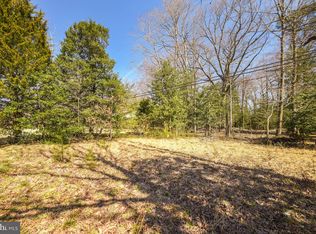 22948 Esperanza Dr, Lexington Park, MD 20653