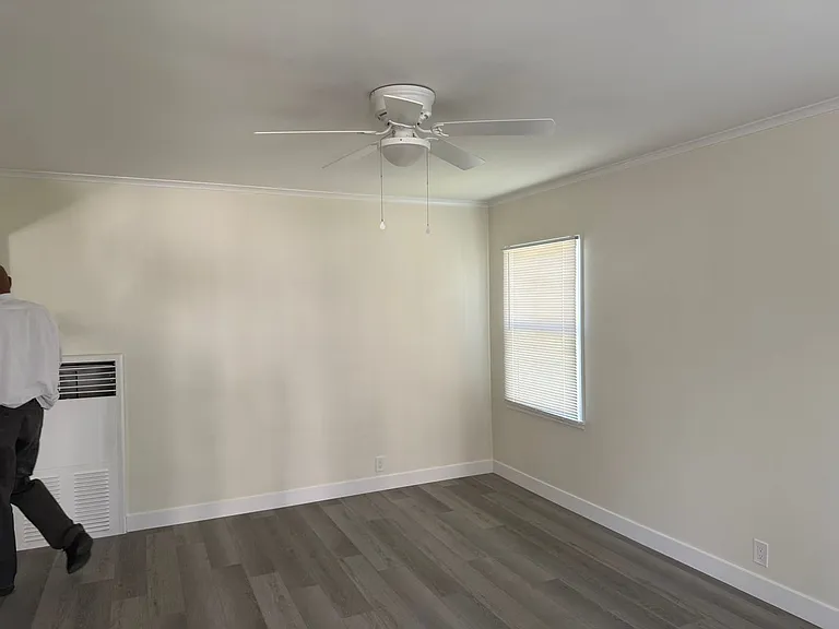 3527 Chesapeake Ave — Photo 30