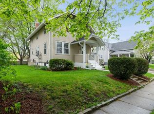 1324 9th St, Nevada, IA 50201