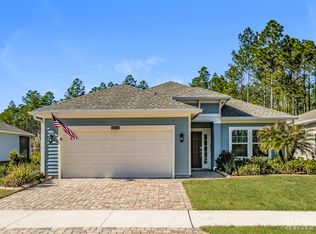 6858 Hanover Creek Rd, Jacksonville, FL 32222