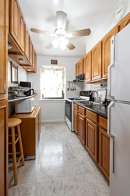 Sold by Compass | media 8