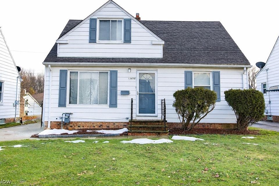 1st image of 13410 Hathaway Rd