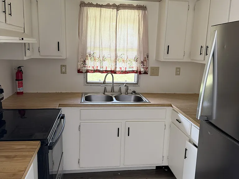 5505 W Middletown Rd — Photo 5