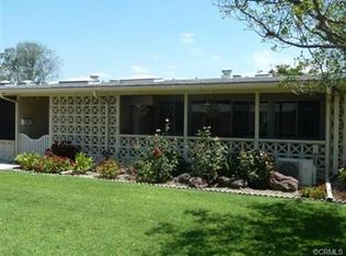 13210 Seaview Ln APT 250B, Seal Beach, CA 90740