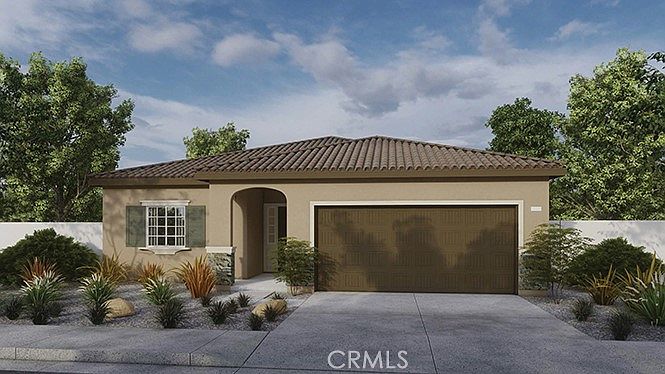 1st image of 13216 Sierra Moreno Way