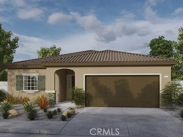 13216 Sierra Moreno Way, Victorville, CA 92394