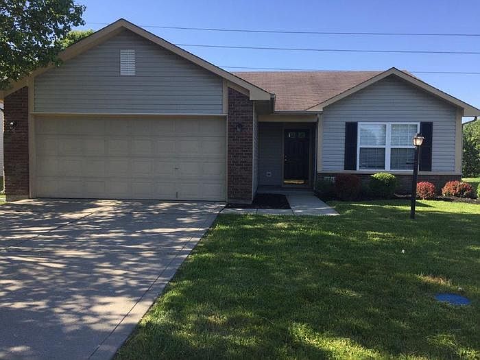 1st image of 8545 Coralberry Ln