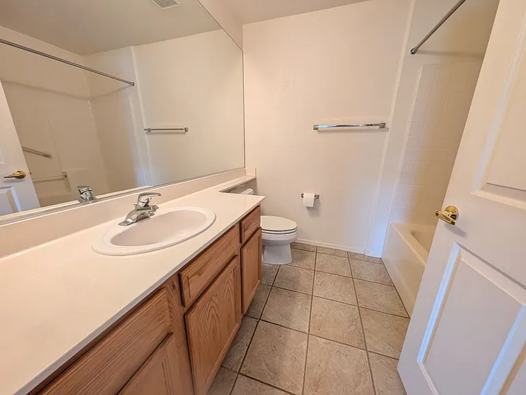 820 Titan Peak Pl #102 — Photo 25