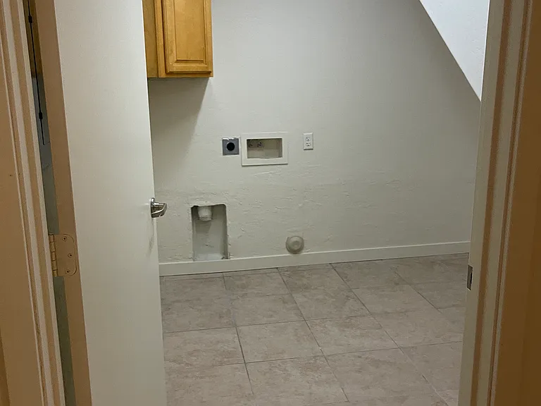 4423 E McLellan Rd #103 — Photo 18