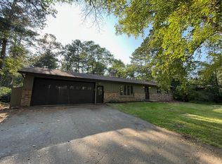 8427 Red Pine Ln, Bemidji, MN 56601