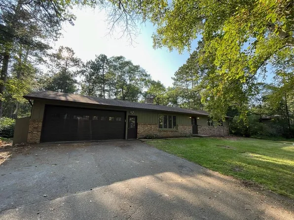 8427 Red Pine Ln, Bemidji, MN 56601