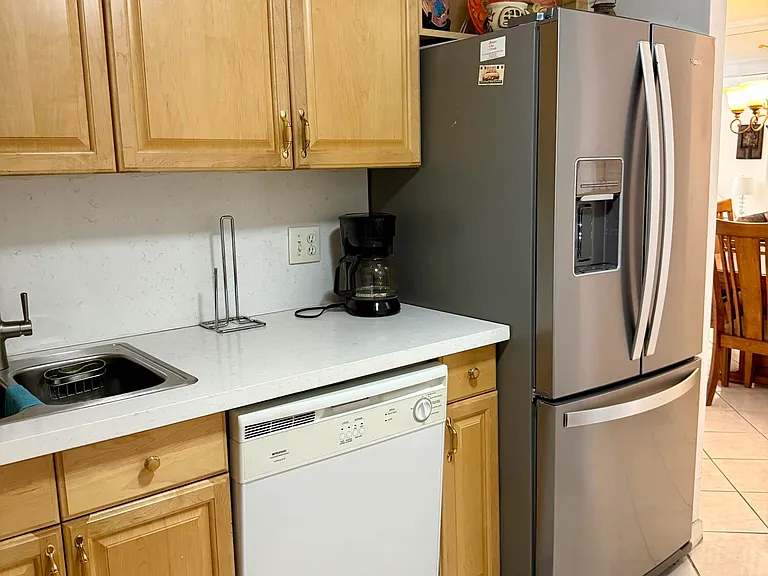 101 Briny Ave #2204 — Photo 11