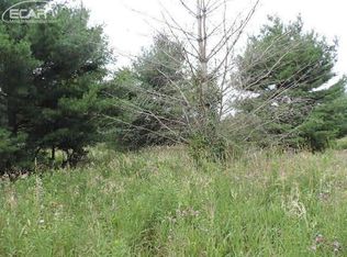 0 Lake George Rd, Dryden, MI 48428