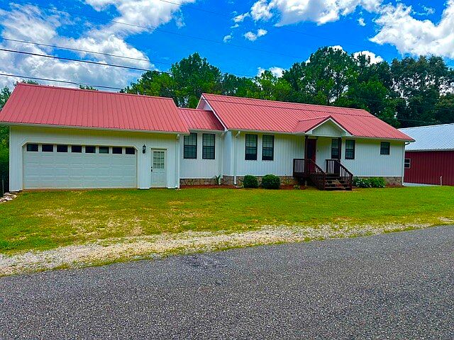 1st image of 184 Cedar Ridge Est