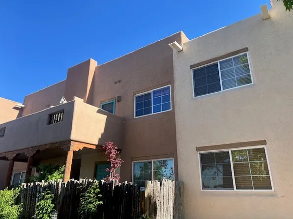 2210 Miguel Chavez Rd Unit 1123, Santa Fe, NM 87505
