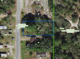 Madeline Dr LOT 27, Hudson, FL 34667