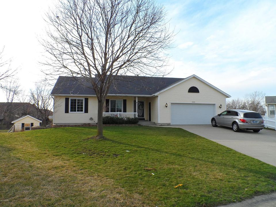 1st image of 6287 Spencer Ct