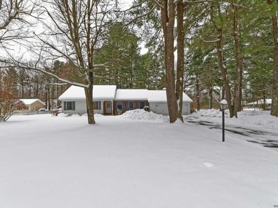 19 Carl Ave, Greenwich, NY, 12834