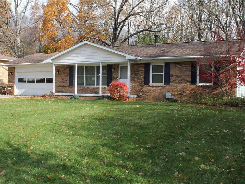 1st image of 2543 Tricia Dr