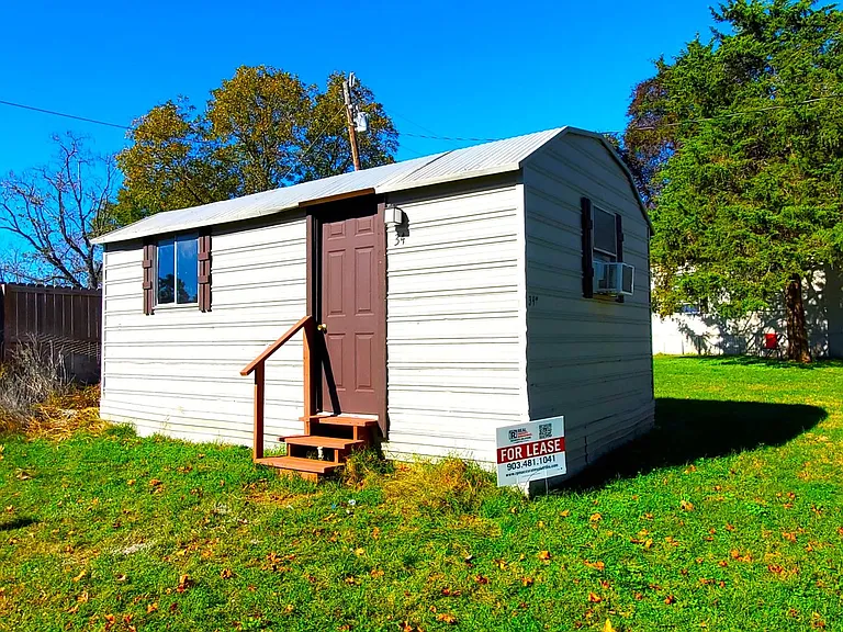 11151 Spur #248 — Photo 10