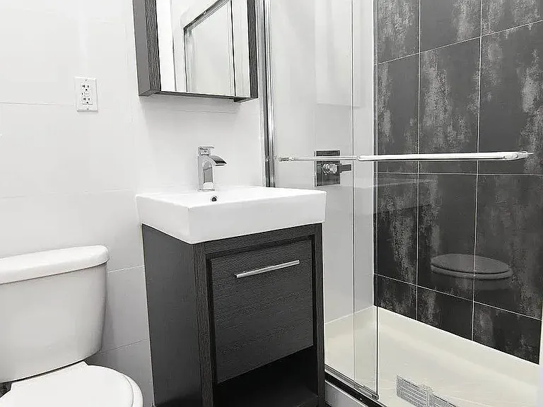 616 W 184th St #32 — Photo 7