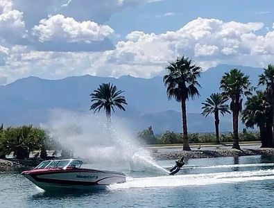 40937 Lake View Dr Lot 33, Indio, CA, 92203