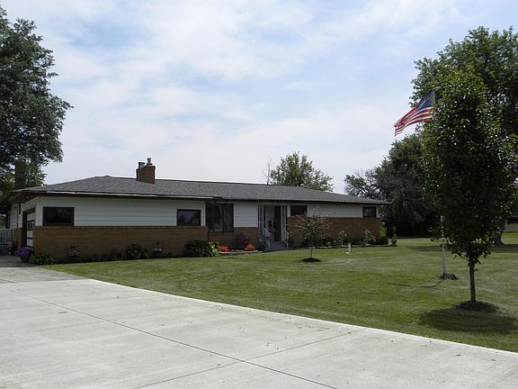 2nd image of 8611 Frazier Dr