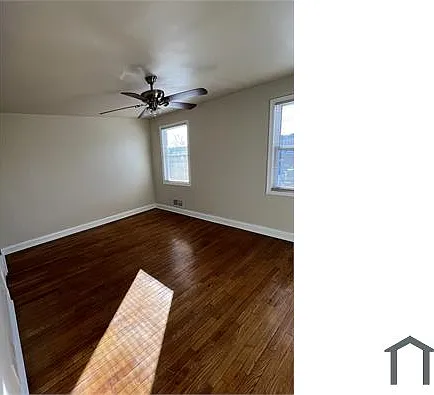3650 Chesterfield Ave — Photo 11