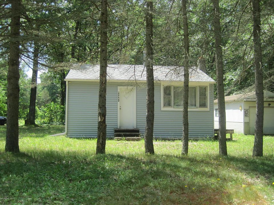 1st image of 50961 5th Ave