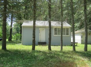 50961 5th Ave, Grand Junction, MI 49056