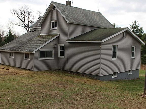 5th image of W8446 Langsford Dr