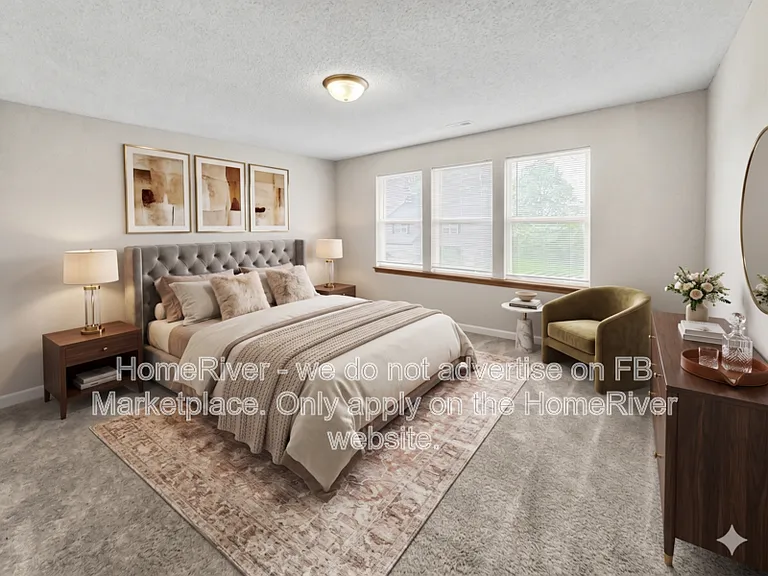 10940 Daylight Dr — Photo 4