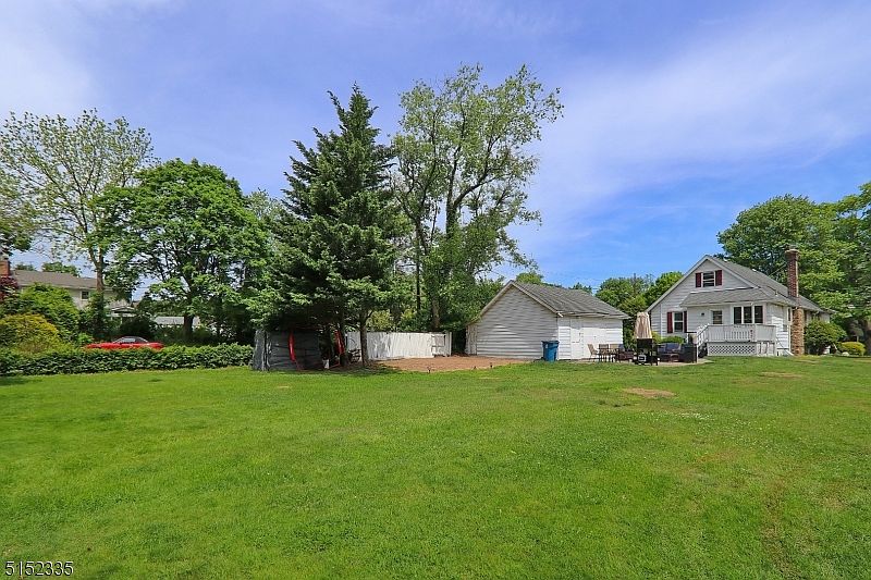 263 Central Ave, Mountainside, NJ 07092 MLS 3783718 Zillow