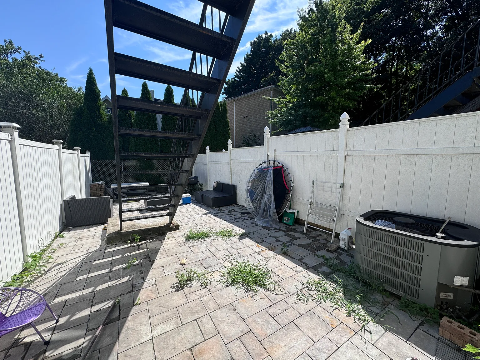 33 Trumbull Pl — Photo 4