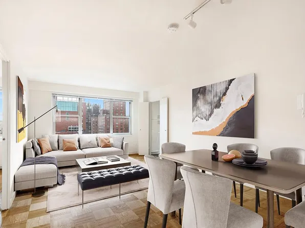 500 East 85th Street image 1 of 7