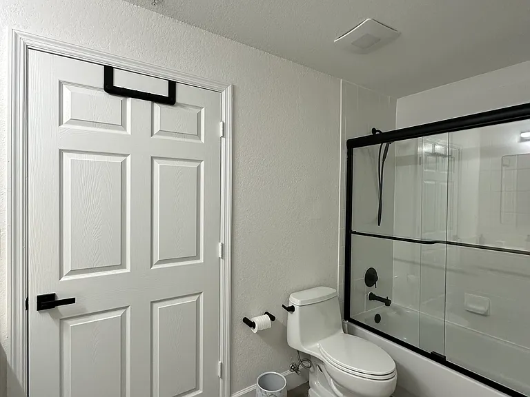 2915 Tuscany Ct — Photo 23