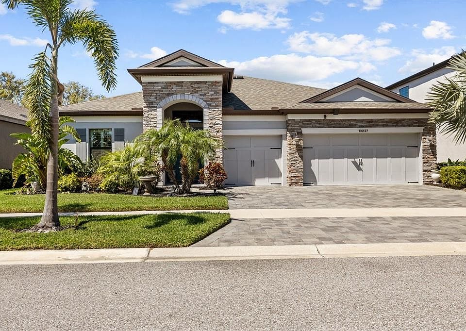 1st image of 13227 WILDFLOWER MEADOW DRIVE