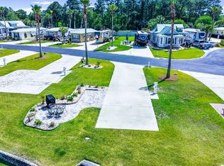 12118 Gateway Dr, Elberta, AL 36530