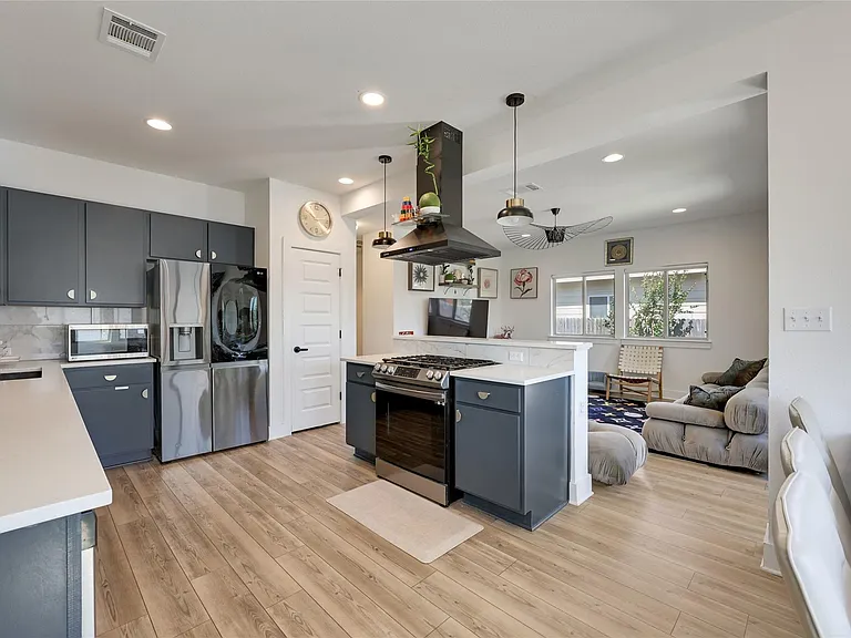 6203 Principale Dr — Photo 3